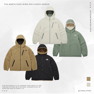 🔜The North Face韓國代購MARTIS JACKET 3色拼接防風外套| 蝦皮購物