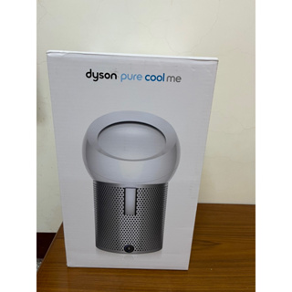 dyson 戴森pure cool me bp01 - 優惠推薦- 2023年11月| 蝦皮購物台灣