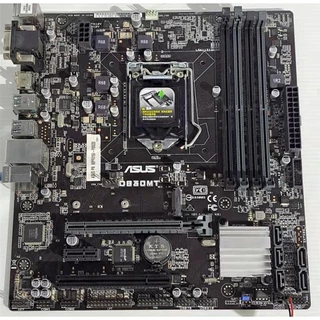 動作未確認】i5 7400/7500 CPU 8個 動作未確認】i5 7400/7500