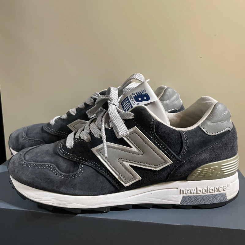 newbalance1400 - 優惠推薦- 2023年12月| 蝦皮購物台灣