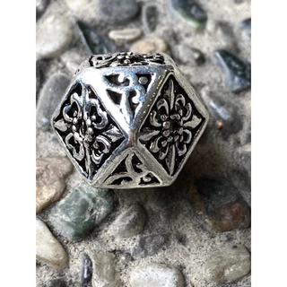 純銀 文鎮 純銀軒Real Silver