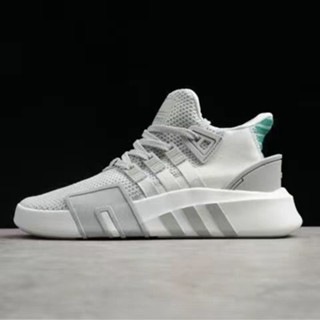 Adidas shop nuevas eqt