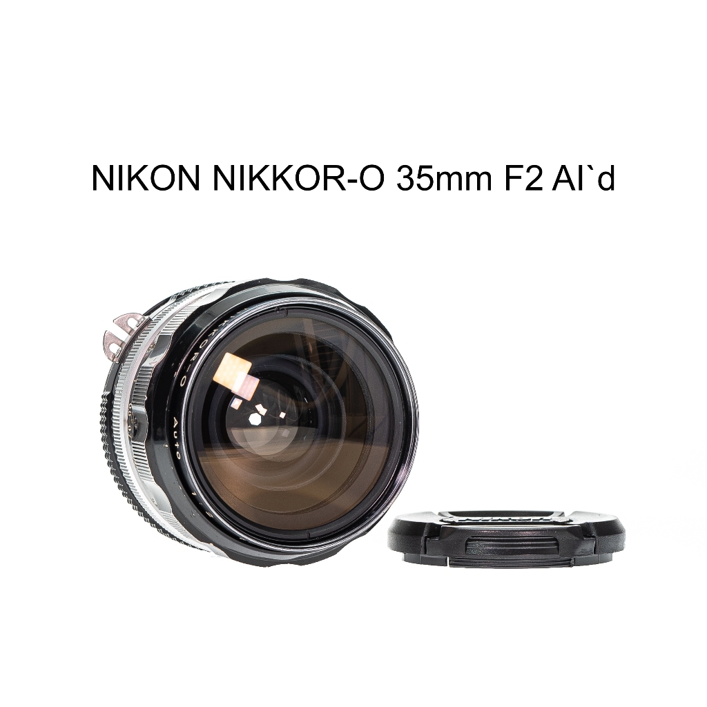 Nikon NIKKOR 35MM｜優惠推薦- 蝦皮購物- 2023年12月