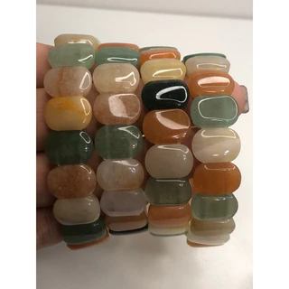 三彩玉石- 優惠推薦- 2025年10月| 蝦皮購物台灣