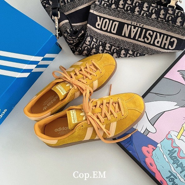 Adidas outlet originals bermuda