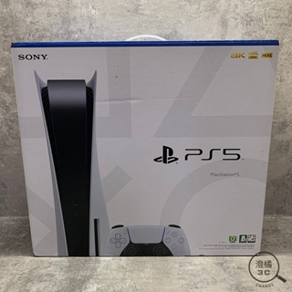二手sony ps5 主機- PlayStation優惠推薦- 電玩遊戲2023年11月| 蝦皮