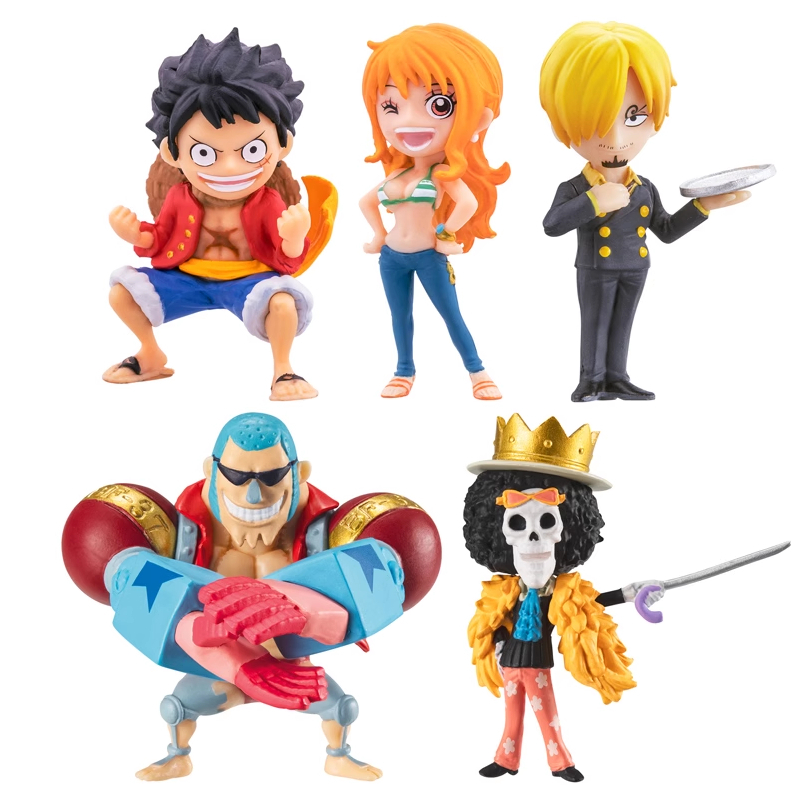 復刻版 萬代 正版 海賊王 航海王 惡魔果實 第一海戰 復刻版 惡魔 果實 轉蛋 海賊王玩偶公仔海賊王公仔環保轉蛋 | 蝦皮購物