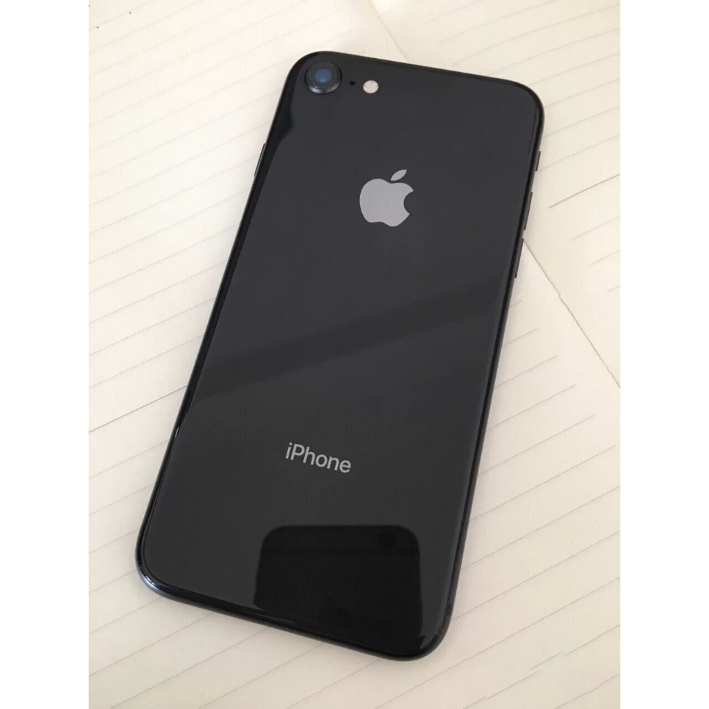 超格安一点 【中古美品‼︎】iPhone8 赤 本体 64GB スマートフォン本体