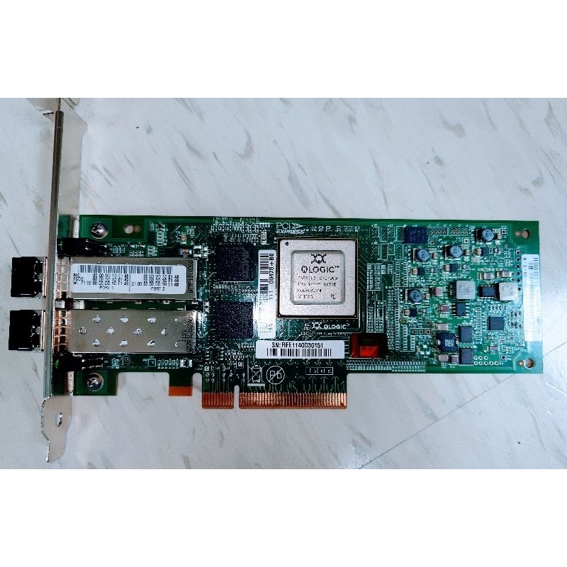 netapp - 優惠推薦 - 2026年6月 | 蝦皮購物台灣