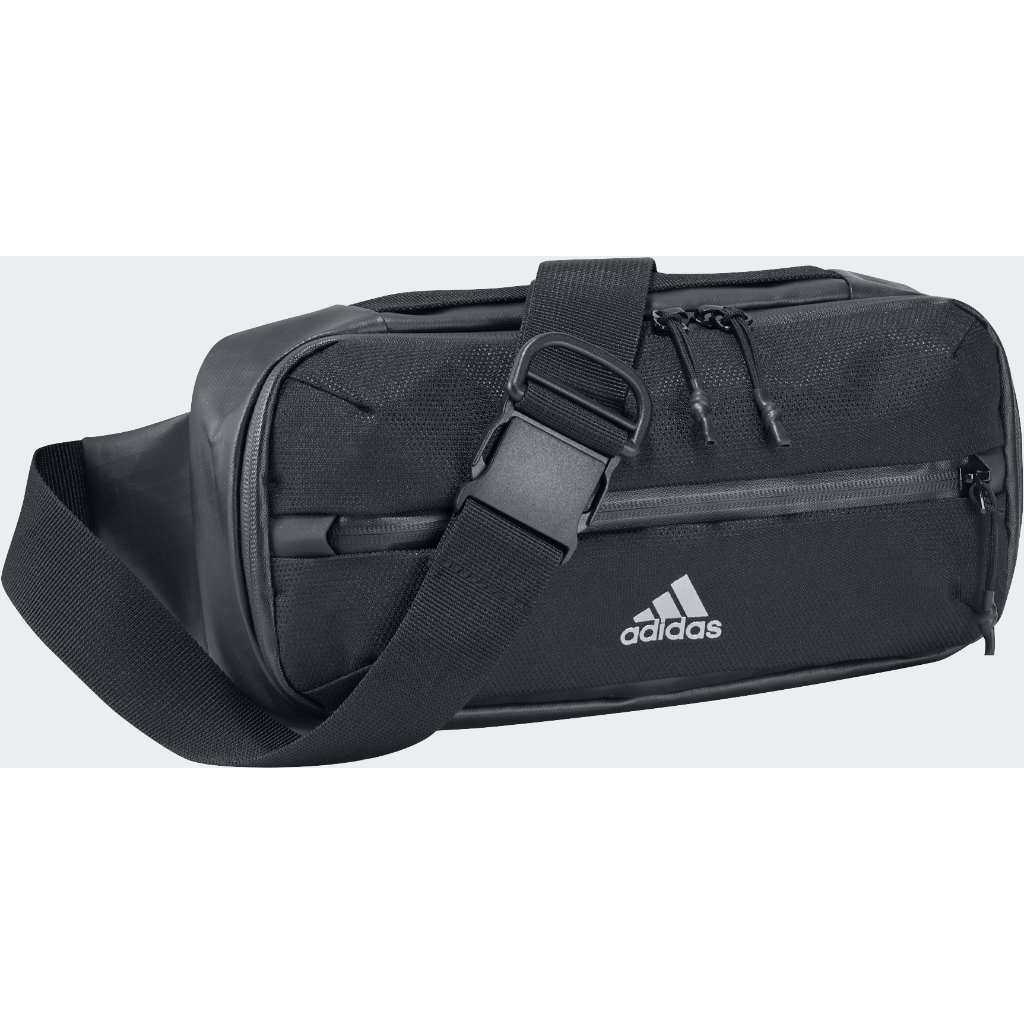 Adidas 4cmte shoulder online bag