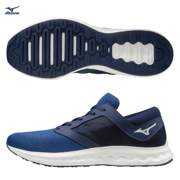 Mizuno wave outlet polaris ez