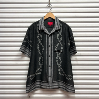 supreme shirt - 襯衫優惠推薦- 男生衣著2023年11月| 蝦皮購物台灣