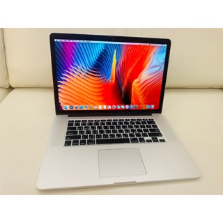 macbook pro 15吋- 優惠推薦- 2023年12月| 蝦皮購物台灣