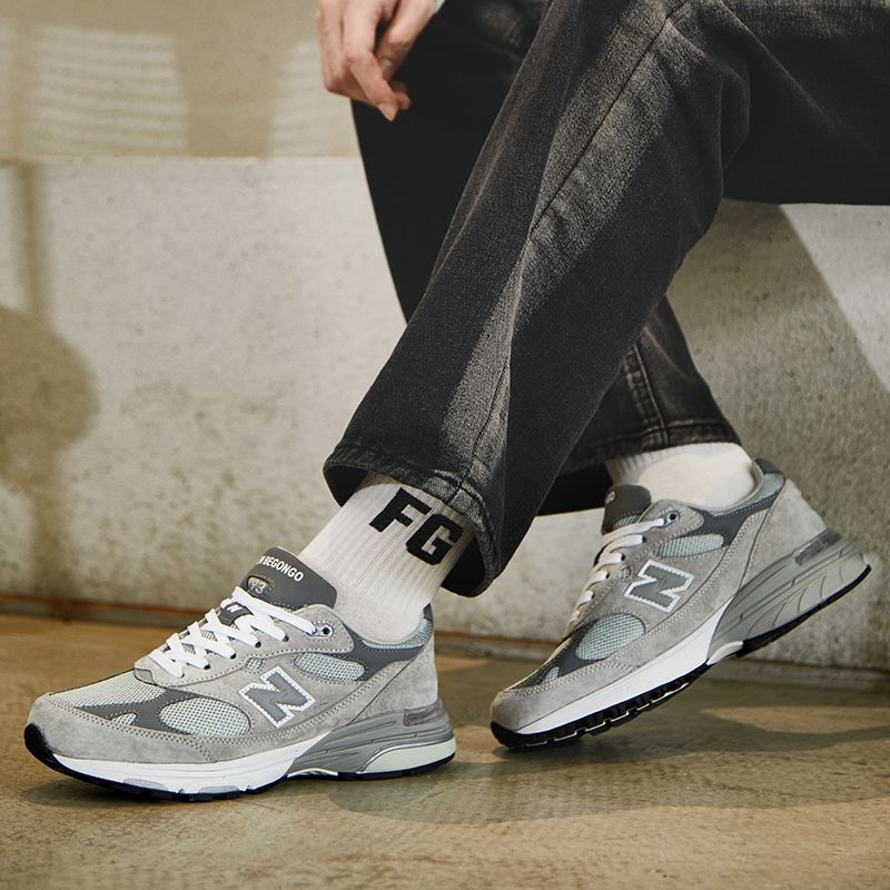 newbalance991 - 優惠推薦- 2023年12月| 蝦皮購物台灣