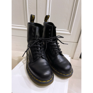 Dr. Martens 1460｜優惠推薦- 蝦皮購物- 2023年12月