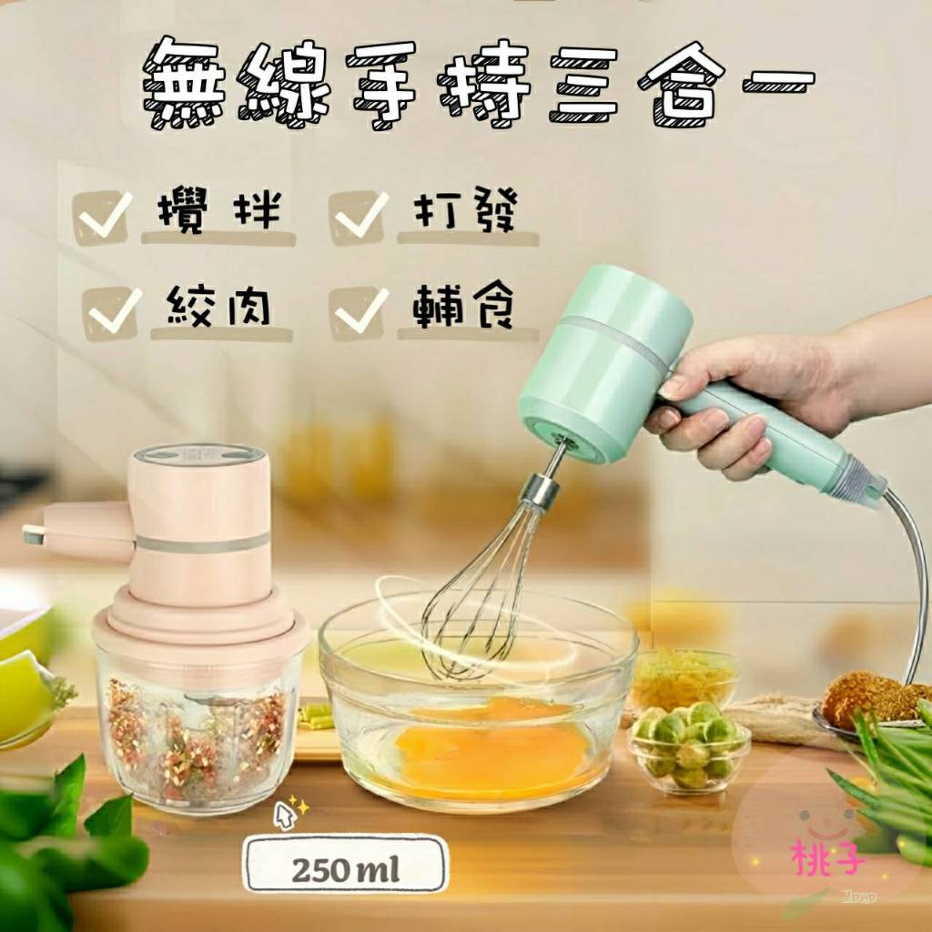 Kitchen Aid Mixer Blender Commercial Electric Mixer 5.2L or 7L 220V -  AliExpress