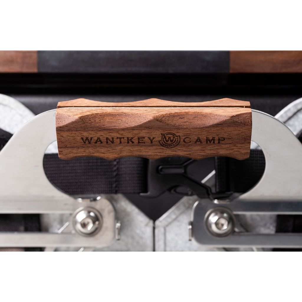現貨】Wantkey camp GP-SC 把手snow peak用| 蝦皮購物