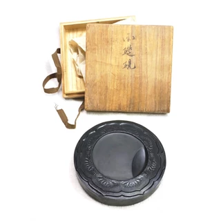 來自日本的硯台, 線上商店| 蝦皮購物