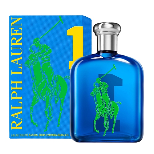 Polo ralph lauren discount homme big pony