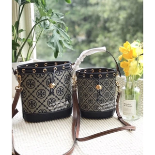 Tory Burch☆Expedition Chelsea レザー アンクルブーツ♪送料込 toryburch手提包- 優惠推薦- 2025年7月| 蝦皮購物台灣