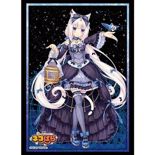 ネコぱら- 優惠推薦- 2025年12月| 蝦皮購物台灣