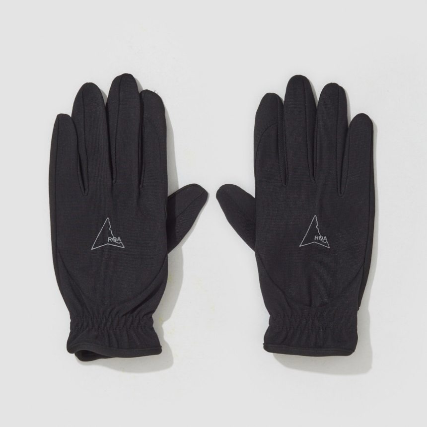 M.Lu} ROA Technical Gloves | 蝦皮購物