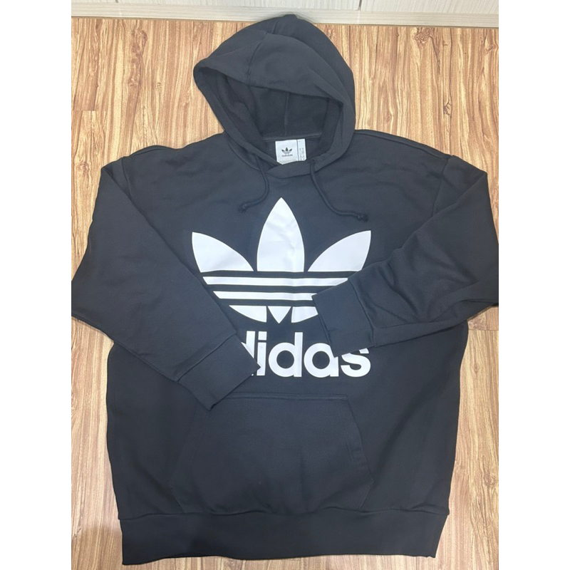 Adidas cw1246 cheap