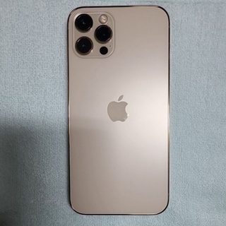 iPhone 12 Pro 128GB｜優惠推薦- 蝦皮購物- 2024年3月