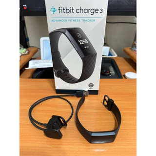 fitbit智慧手錶- 優惠推薦- 2023年12月| 蝦皮購物台灣