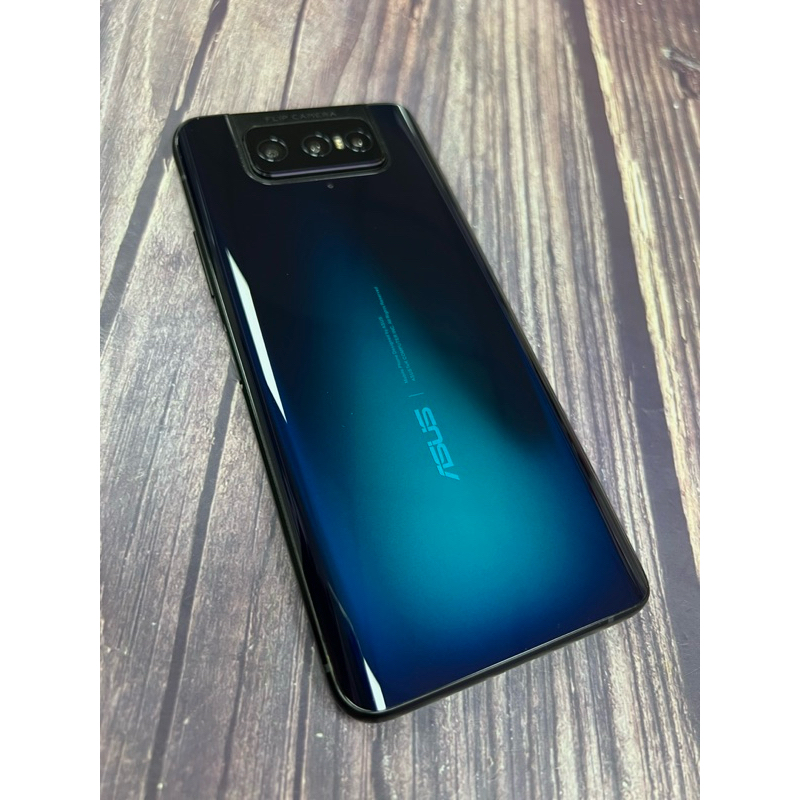 ASUS華碩ZenFone 7 Pro - Android空機優惠推薦- 手機平板與周邊2023年