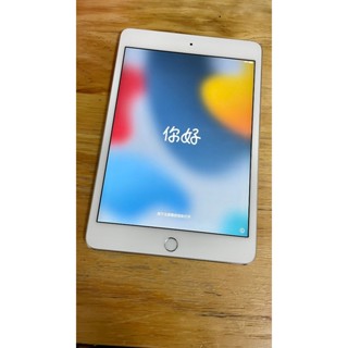 iPad 6｜優惠推薦- 蝦皮購物- 2023年12月