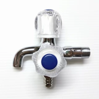龍頭　水晶8個 沐浴龍頭水晶的價格推薦- 2025年8月| 比價比個夠BigGo