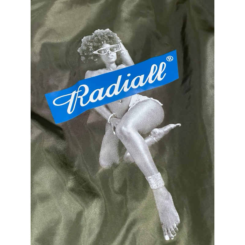 radiall - 優惠推薦- 2024年2月| 蝦皮購物台灣