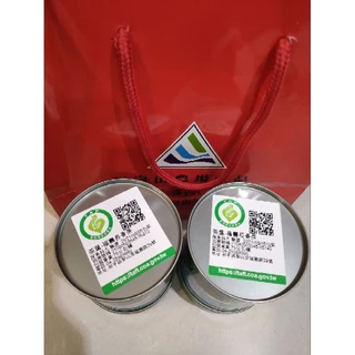 長春茶｜優惠推薦- 蝦皮購物- 2025年8月