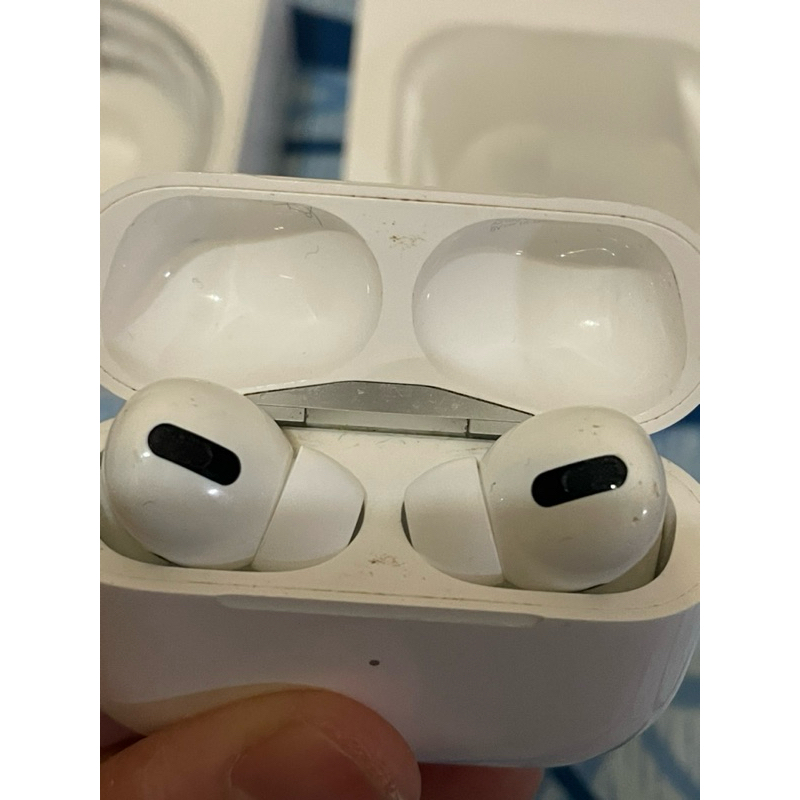 新品未開封 国内正規品 Apple AirPods Pro MWP22J/A 4549995085938 エアポッズプロ :  4549995085938m : digitalisland - 通販 - Yahoo!ショッピング