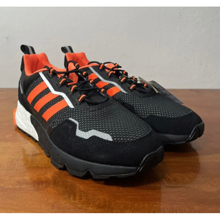 adidas zk1