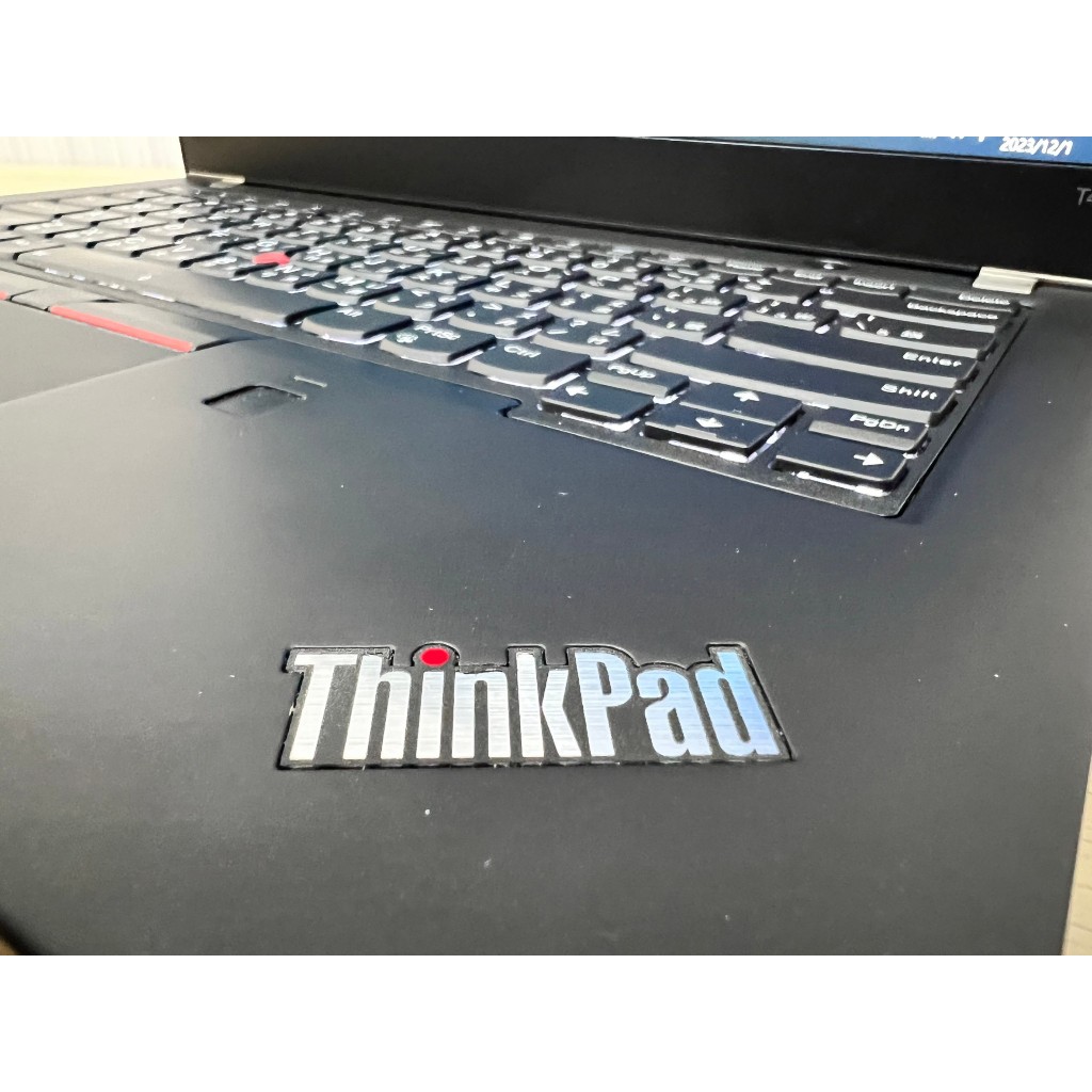 免運！高階商務筆電Lenovo ThinkPad T470s T480s i5 i7處理器| 蝦皮購物