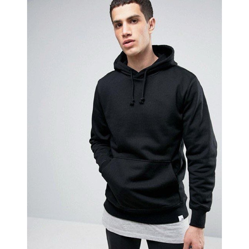 Xbyo adidas sale hoodie