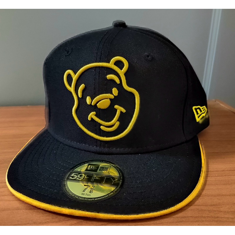 New era winnie the pooh clearance
