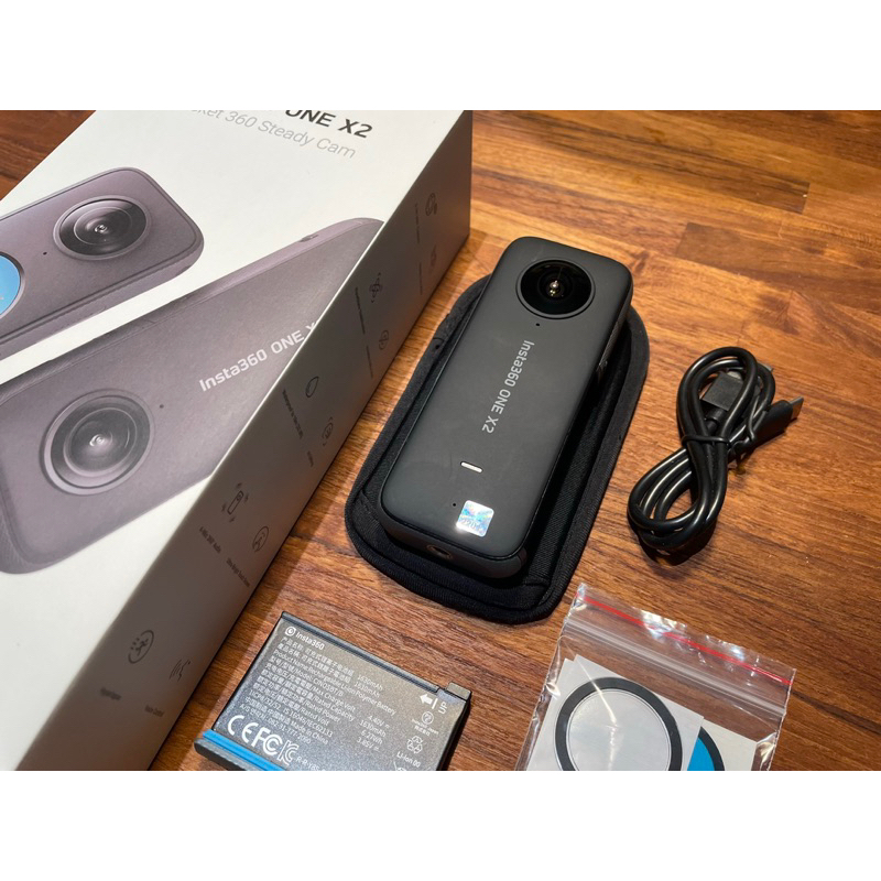 insta360 - 優惠推薦- 2023年12月| 蝦皮購物台灣