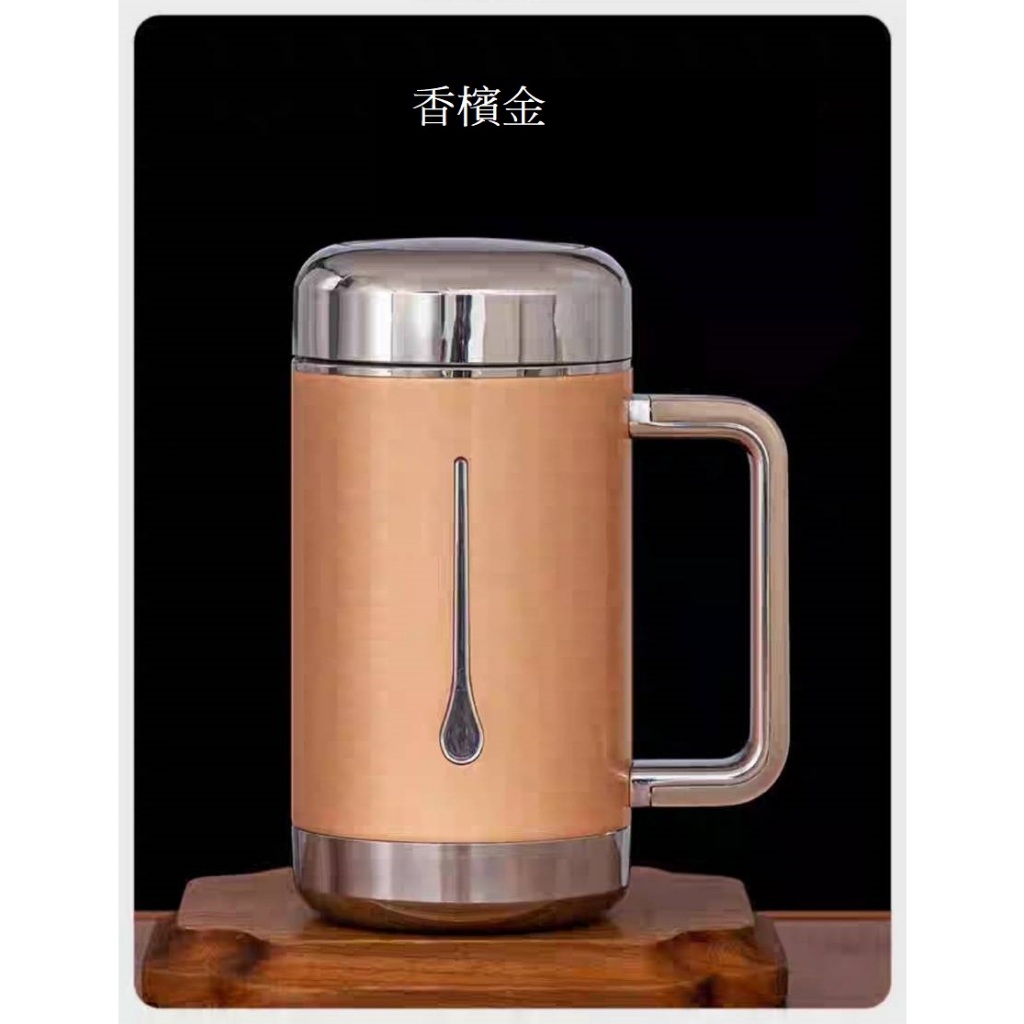 九龍銀杯的價格推薦- 2025年4月| 比價比個夠BigGo