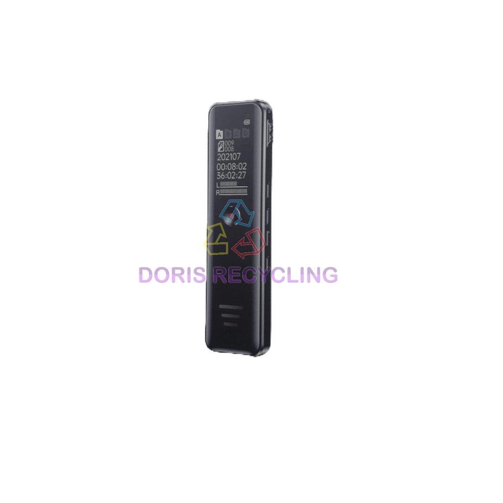 二手數碼錄音筆Digital Recorder | 蝦皮購物