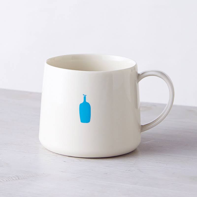 Stone Mug” which are created in collaboration with BLUE BOTTLE COFFEE will  be released. - MOHEIM