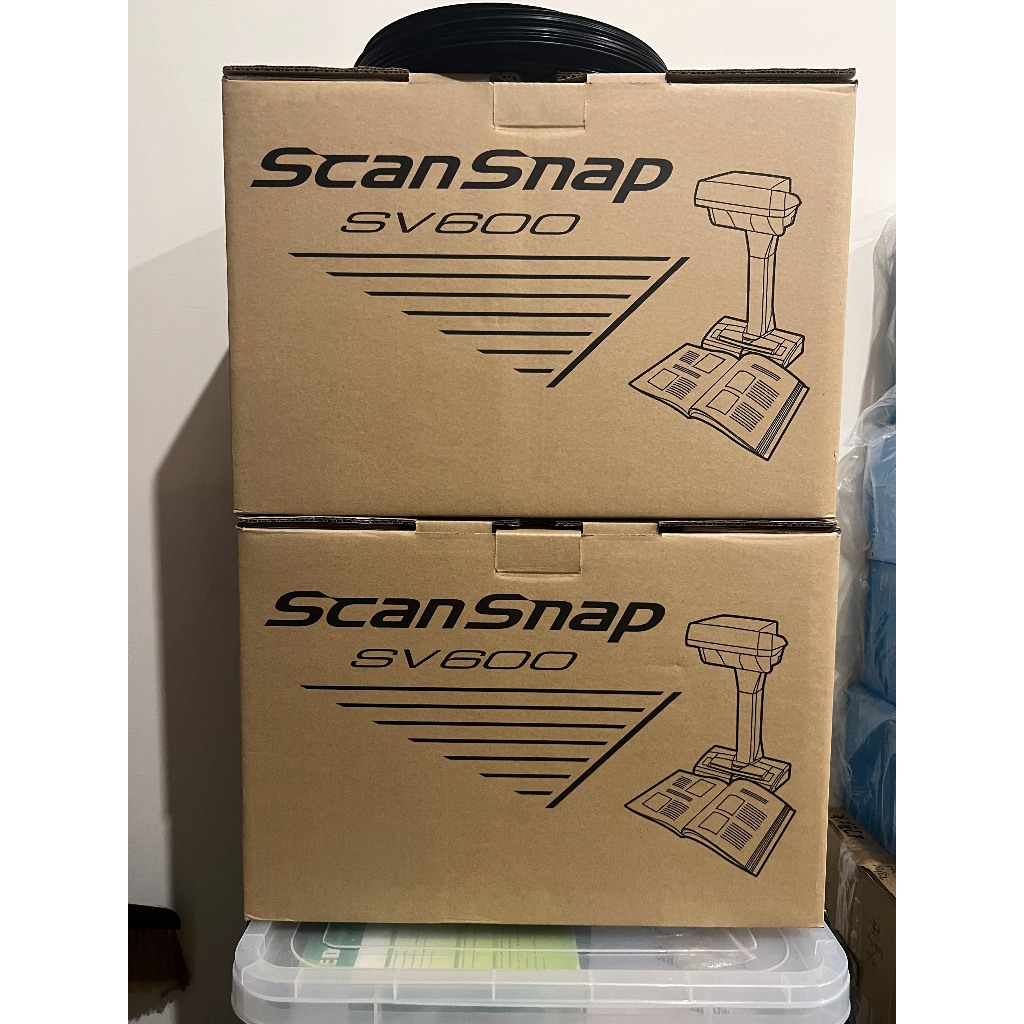 scansnap - 優惠推薦- 2024年4月| 蝦皮購物台灣