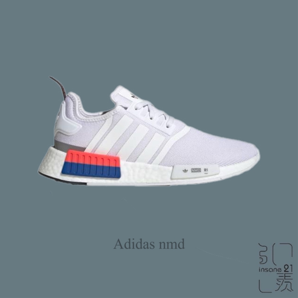 Adidas nmd doradas shop unisa