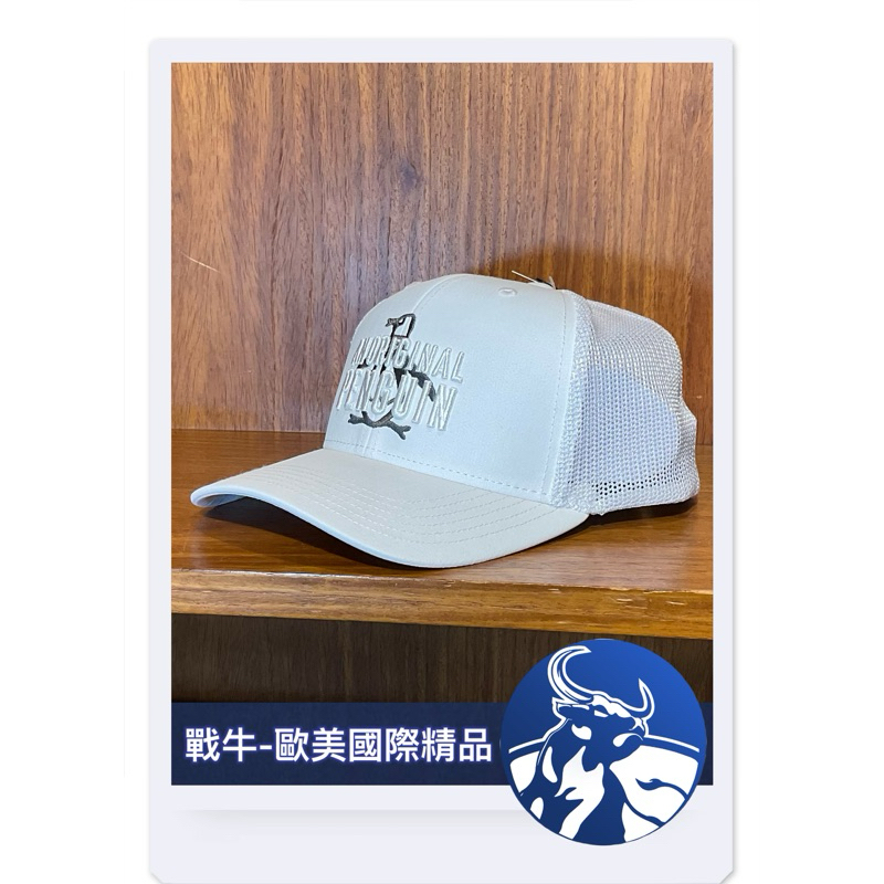 Text Printed Men's Cap Hat -W34263Z8-HEG - W34263Z8-HEG - LC Waikiki