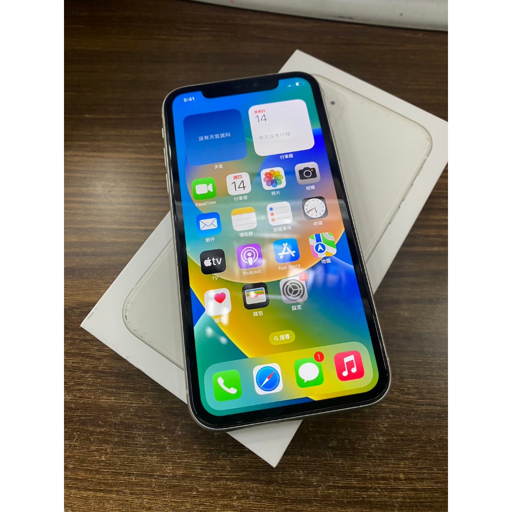 iphone 11 128gb - 優惠推薦- 2023年12月| 蝦皮購物台灣