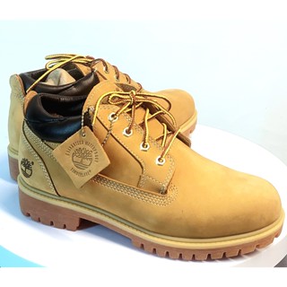 Www hot sale timberland outlet