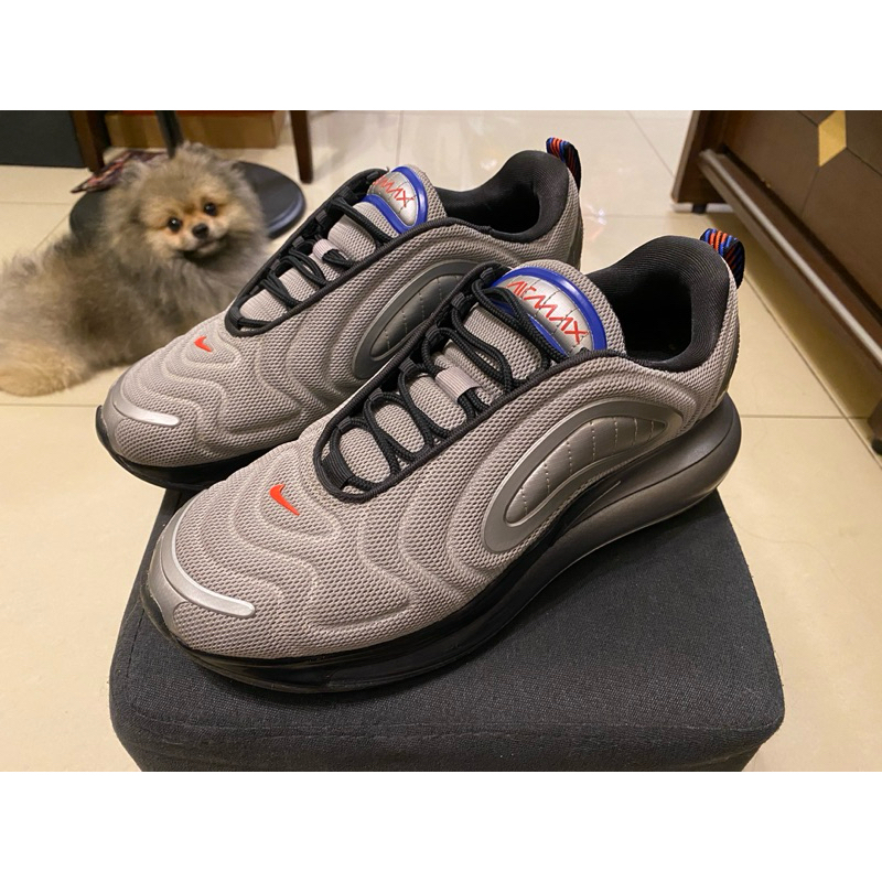 Nike Air Max 720｜優惠推薦- 蝦皮購物- 2023年12月