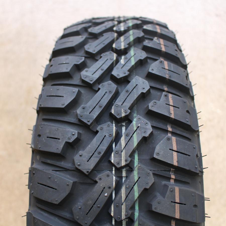 巨大車材 NANKANG 南港 FT9 越野胎 MT胎 215/70R16 完工價$3900/條 | 蝦皮購物